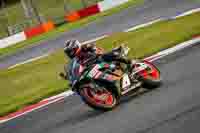 donington-no-limits-trackday;donington-park-photographs;donington-trackday-photographs;no-limits-trackdays;peter-wileman-photography;trackday-digital-images;trackday-photos